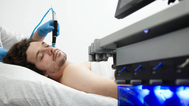 Best Emergency Dental Care for Sports Injuries in Highland On The Lake, NY